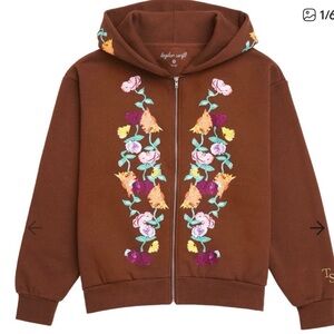 Taylor Swift Acoustic Piano Hoodie